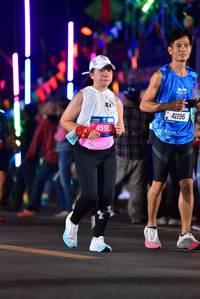 BIB: 45913, 41196
                            <button type="button" onclick="openModal(20827618)" class="btn btn-primary btn-sm float-right btn-popup" data-toggle="modal" data-target=".modal-high-quality">
                        <i class="fas fa-shopping-cart"></i> Add to Cart
                    </button>
                                            <button type="button" onclick="isThisMe(20827618, true)" class="btn btn-success btn-sm float-right btn-popup btn-isme hidden" data-toggle="tooltip" data-placement="bottom" title="นี่คือรูปของคุณใช่ไหม คลิกที่นี่เพื่อเอาเข้าอัลบั้ม">
                        <i class="fas fa-plus"></i> Add to album
                    </button>
                    <button type="button" onclick="isThisMe(20827618, false)" class="btn btn-warning btn-sm float-right btn-popup btn-isnotme hidden">
                        <i class="fas fa-ban"></i> Remove from album
                    </button>